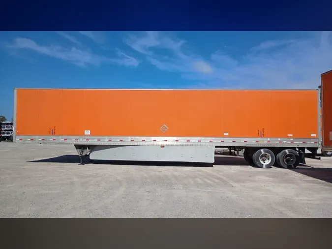 2015 Hyundai VC2530152-JS