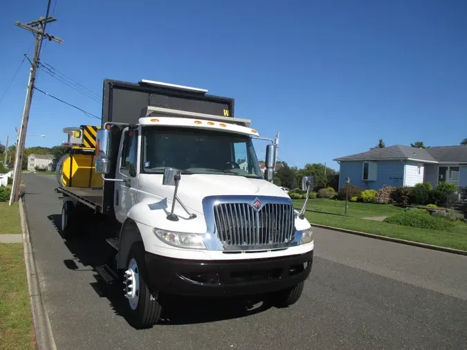 2016 INTERNATIONAL 4300edb354c5923107052bcf6c95c01da2ca
