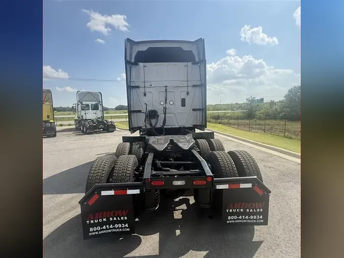 2021 INTERNATIONAL LTedb399c907630e45fca9e2f82914de38