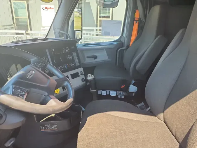 2020 FREIGHTLINER/MERCEDES NEW CASCADIA PX12664