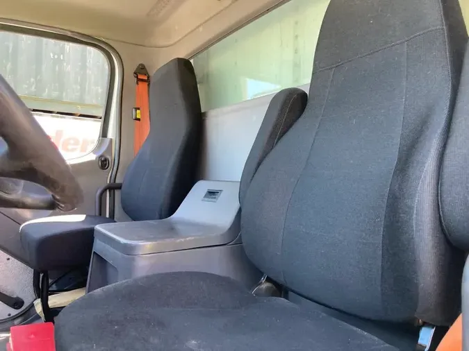 2019 FREIGHTLINER/MERCEDES M2 106edb3d6abbfeaeade7bdf1ec7180374e2