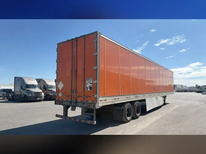 2015 Great Dane edb57569afd8430420d2f1c394086241