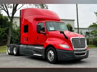 2021 INT LT625 6x4
