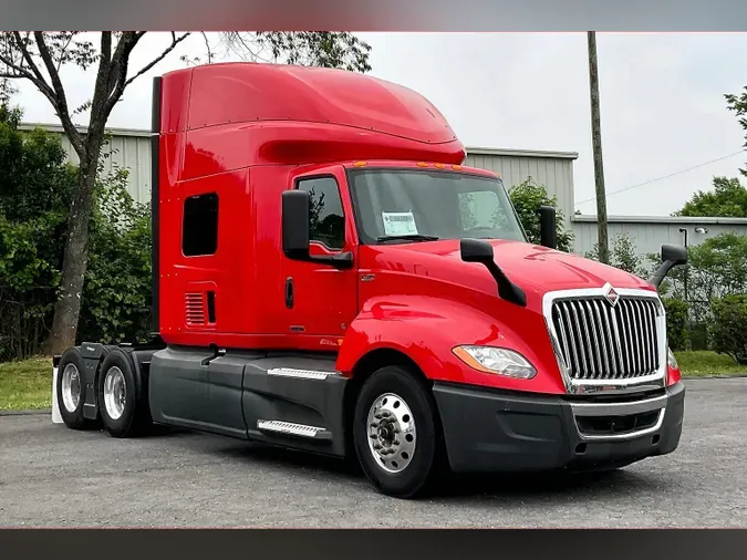 2021 INT LT625 6x4edb7e9077b78a0be71eecbad22aa0104
