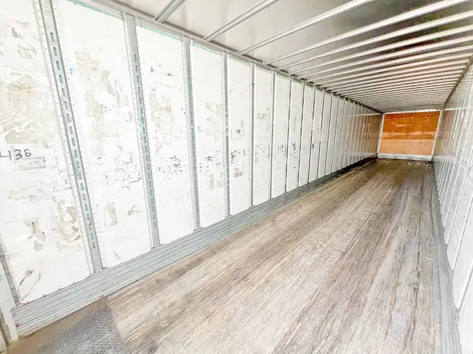 2014 UTILITY VS2DXedb7fc2405ad555811926400bb7bfd7d