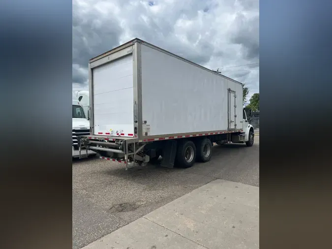 2020 FREIGHTLINER/MERCEDES M2 106edb878073e13411e61c6208052421e23