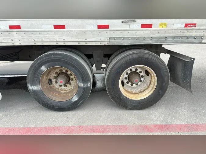 2015 Hyundai VC2530152-JS