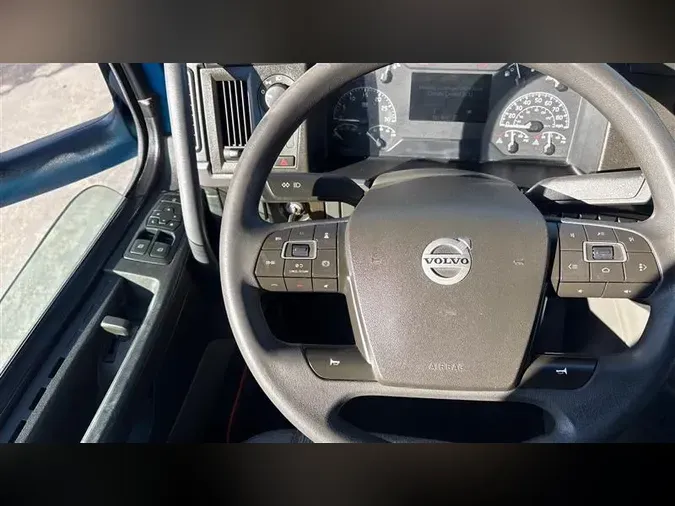 2020 VOLVO VNL860edbe81e888d18386ff7e849b949bc2d1