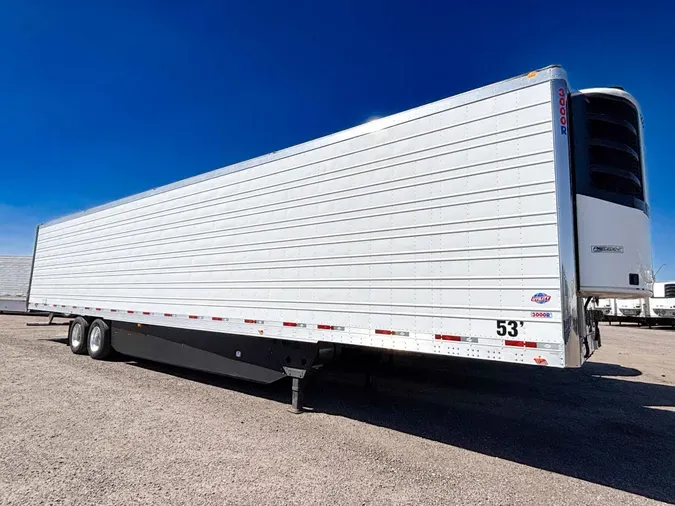 2022 UTILITY VS2RAedc09f6c7e621ccde16b726ceb5d49bc