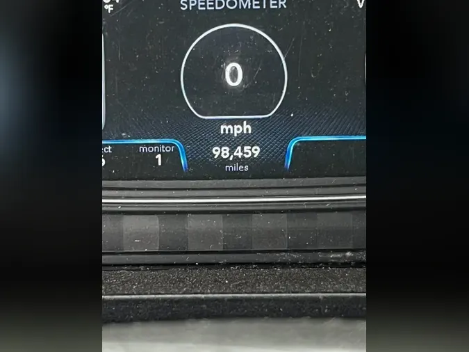 2020 NAVISTAR INTERNATIONAL MV607 (4X2)edc1929de91bc92378c5b2a8ecb65ead