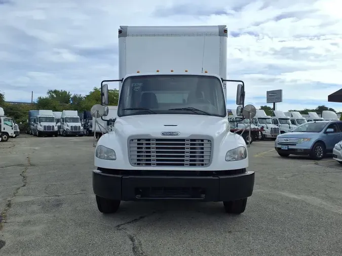 2019 FREIGHTLINER M2 106edc272d7b19079f8c8b1cb35a8e1eef2