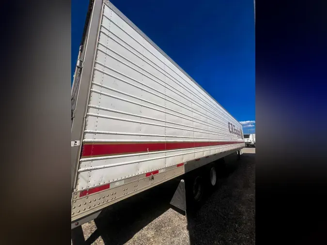 2019 UTILITY VS2RAedc4270e9b4af9fcf22d8d7da232e294