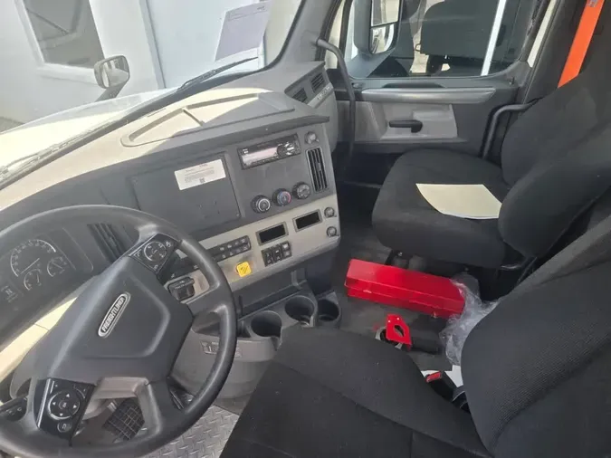 2020 FREIGHTLINER NEW CASCADIA PX12664