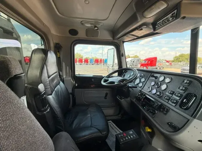 2019 PETERBILT 389edc4dbf1d42366f236aa709a4e2595f6
