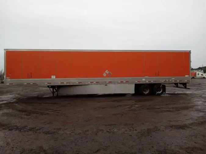 2015 Wabash DVHDHPCedc572f89d7e003a0709359e82727b82