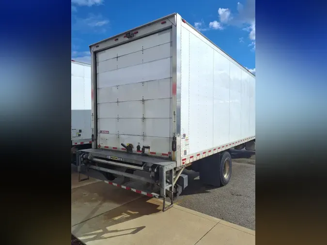 2020 FREIGHTLINER/MERCEDES M2 106edc59303588ac6fda28749c29f6289ec