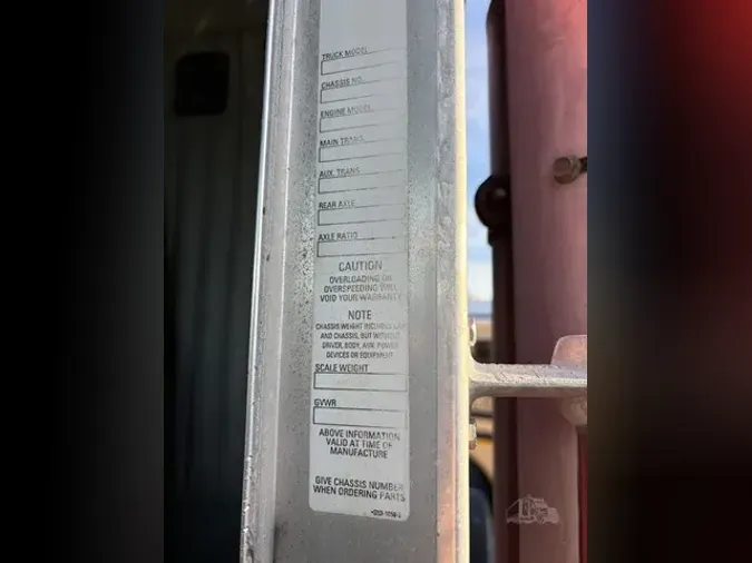 2003 KENWORTH T800edc59a790b9142cca30e8ca5341d0427