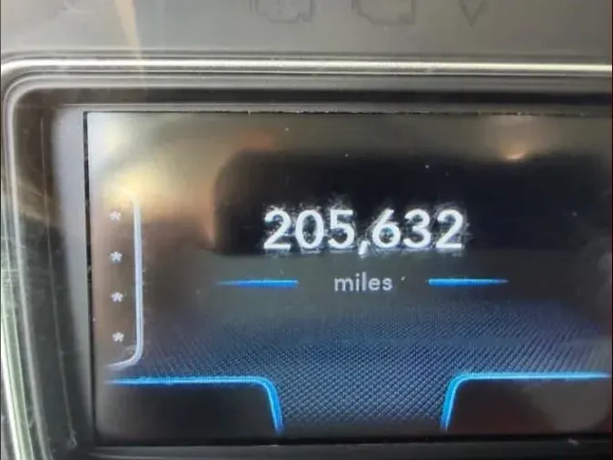 2021 International MV607edc8778b784fd585baa904db7ddbe544