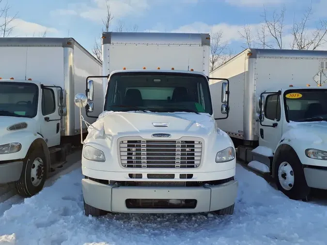 2021 FREIGHTLINER/MERCEDES M2 106edc8c1af864147b40ce46e52e55406d3