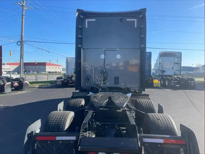 2023 Kenworth T680edccda2924a5e4e73777fafa43976f37