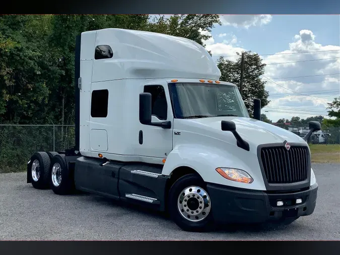 2021 INT LT625 6x4edcf78b0799af3ff97d4d2688dd43024