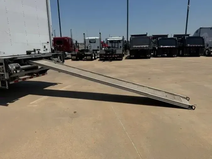 2024 Kenworth T280