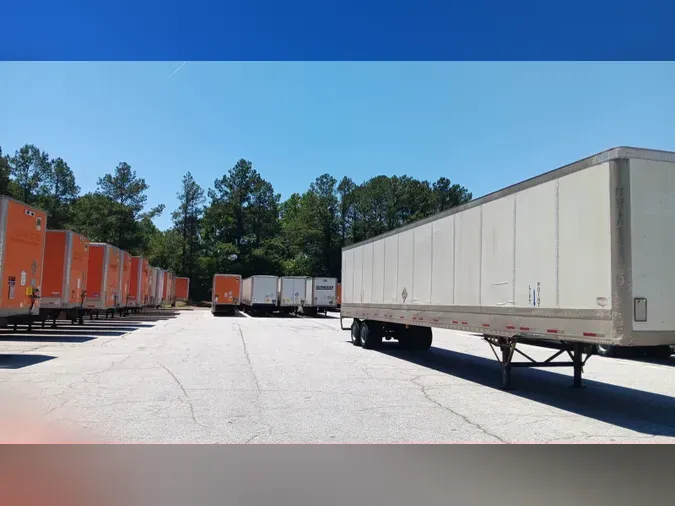 2014 Wabash DVHDHPCedd019959155e817d153128b136376ac