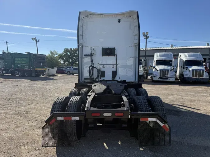 2022 Peterbilt 579edd137f3c5375ab78272b70893041c01