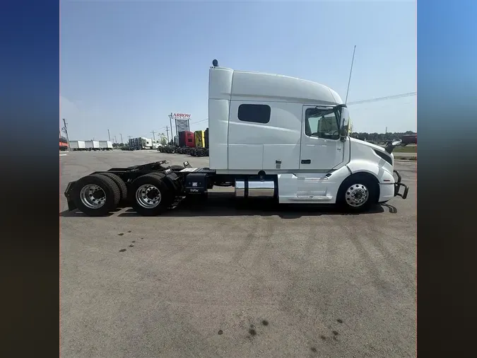 2021 VOLVO VNR740edd1c0b4166e3b382ed36ab3d94c0cce
