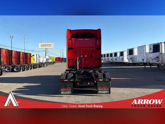 2021 INTERNATIONAL LTedd31f2dbde8d2c8d463123502f21c3f