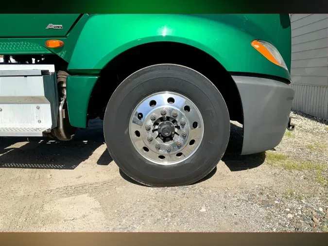 2020 INT LT625 6x4