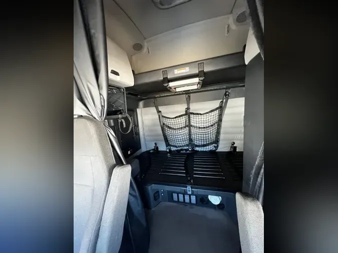 2020 FREIGHTLINER/MERCEDES NEW CASCADIA PX12664edd610f082502dcdab77350347f6b3d0