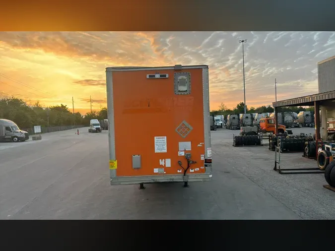 2013 Hyundai VAN