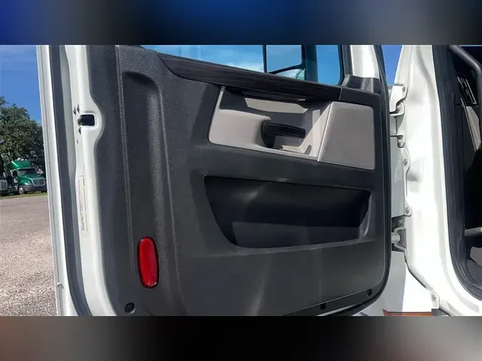 2019 FREIGHTLINER PX12664