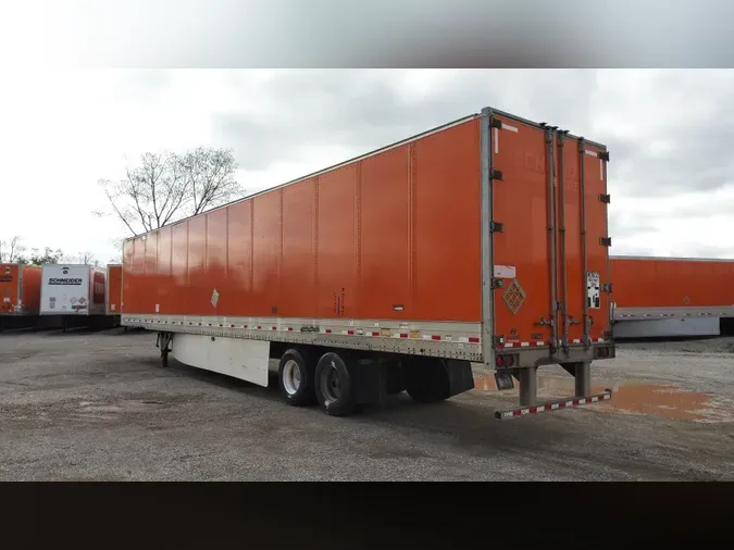 2013 Hyundai VANedd8429496c664d6078f5bd1c20fa922