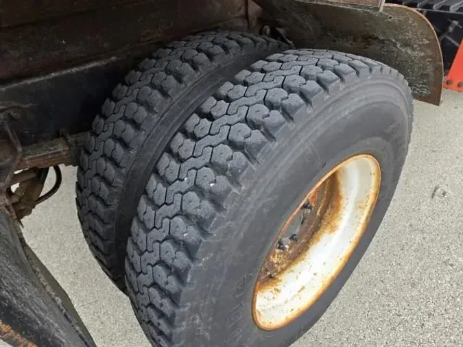 2012 International 7400edd8bc98f8487246acfba1266dd48e83