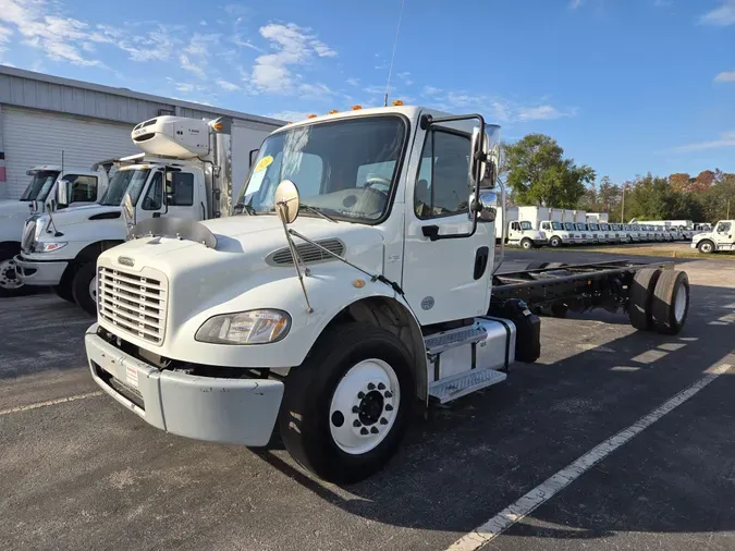 2020 FREIGHTLINER/MERCEDES M2 106edda0aa5a6231c247f0f8f24ff0e4083