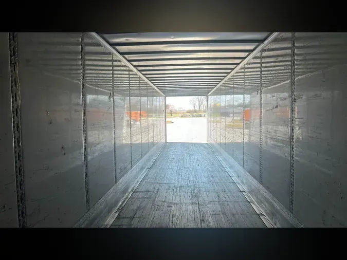 2015 Wabash DVHDHPCedda419f1e931149b715dc9c3d316b21