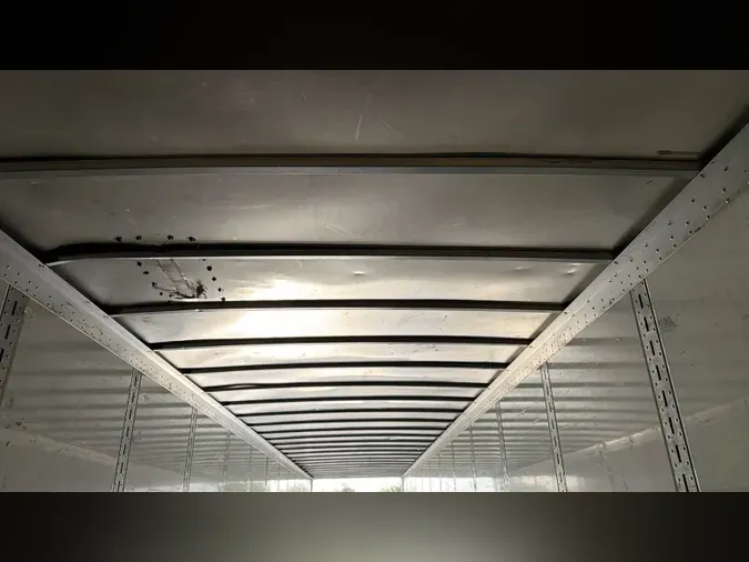 2015 Hyundai VC2530152-JS