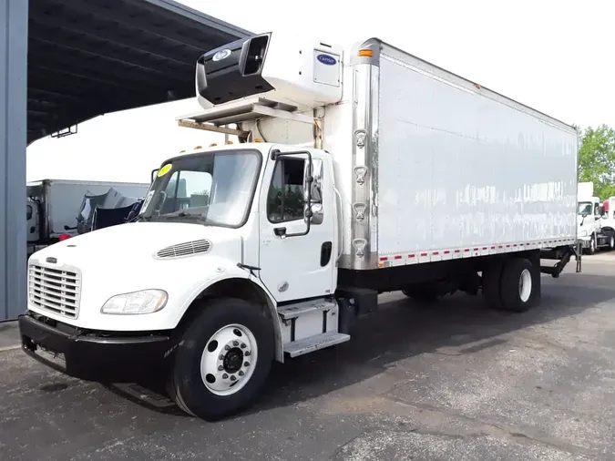 2020 FREIGHTLINER M2 106edde7efb1d242c6f306edd0ac7e59f51