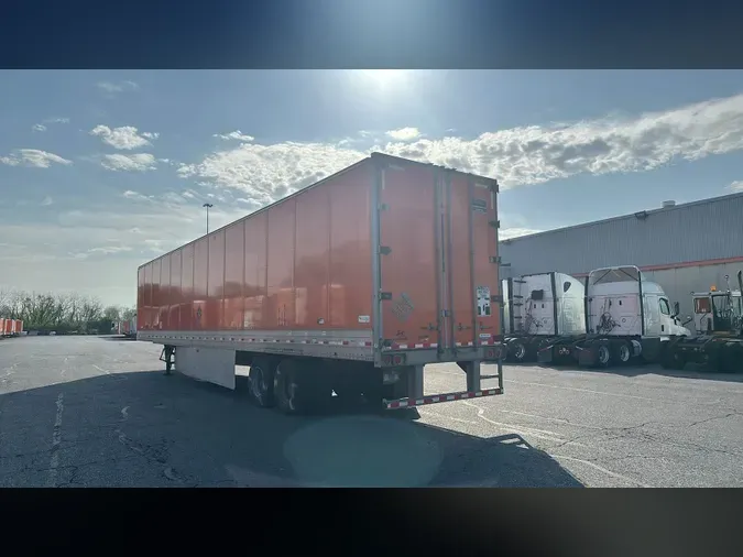 2015 Hyundai VC2530152-JS