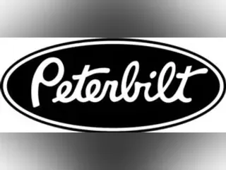 2007 Peterbilt 335