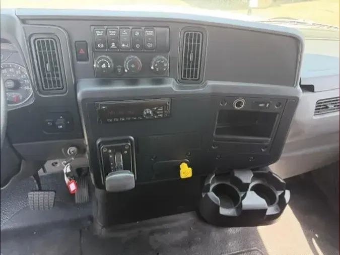 2019 International MV607ede6b5c80998dea17f6f2e566b7ae92d