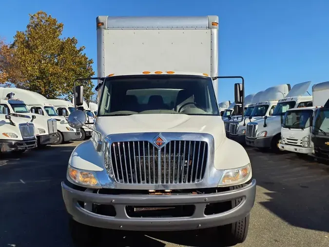 2017 NAVISTAR INTERNATIONAL 4300ede7b94715722871a908465af7231b41