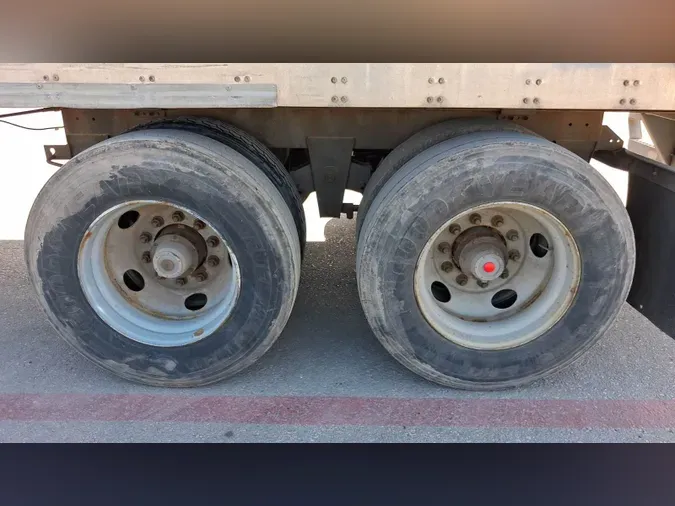 2015 Vanguard VANede867b3f5b2b64bcfec8015ca000c9e