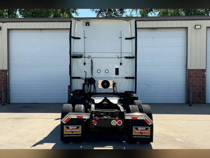 2021 INT LT625 6x4