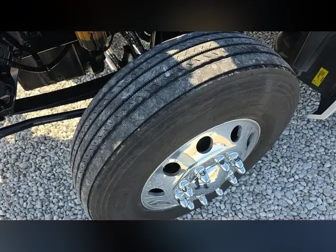 2022 KENWORTH T880ede97260a17a94fd06c5c92872d875e0