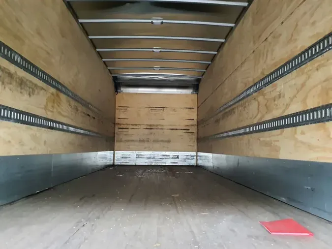 2022 FREIGHTLINER/MERCEDES M2 106ede98ade5e2bf8eadd842a525262d28f