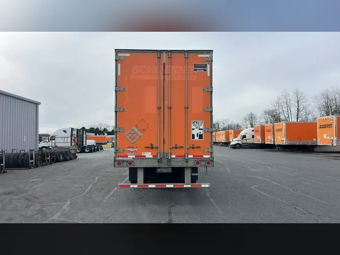 2015 Wabash DVHDHPCedeb8aef628a848ad702cb7de698ffa3