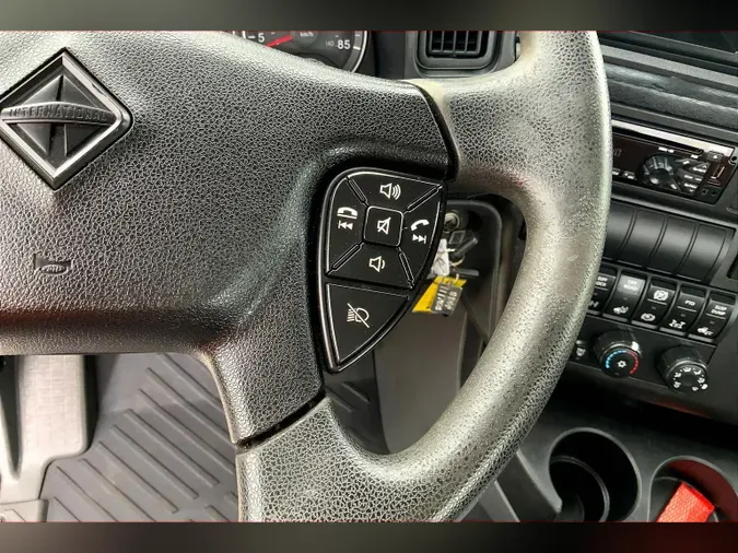 2020 INT LT625 6x4